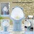 Frog Shaped Urinal -Light Blue- Priority Shipping Frog Shape Boys Urinal Potty Little Palace Store